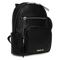 Madden NYC Women's Mini Backpack