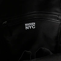 Madden NYC Women's Mini Backpack