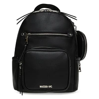 Madden NYC Women's Mini Backpack