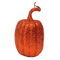 Import-Creative Design Halloween Decorated Mini Pumpkin