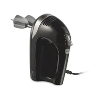 Hamilton Beach 6 Speed Hand Mixer 62639C