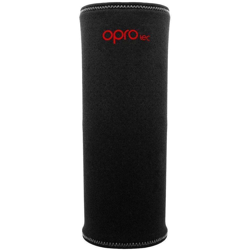 OPROtec Elbow Sleeve