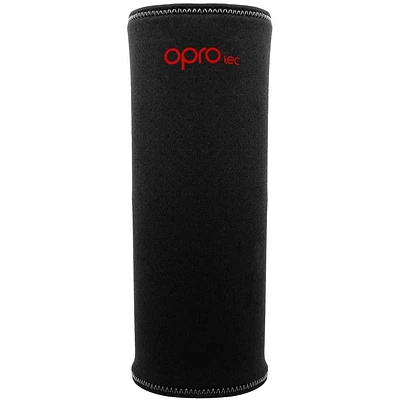 OPROtec Elbow Sleeve