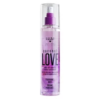 Hard Candy Brume Parfumée à la Noix de Coco 236 ml