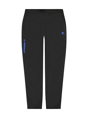 Pantalon molletonné AND1 Baseline