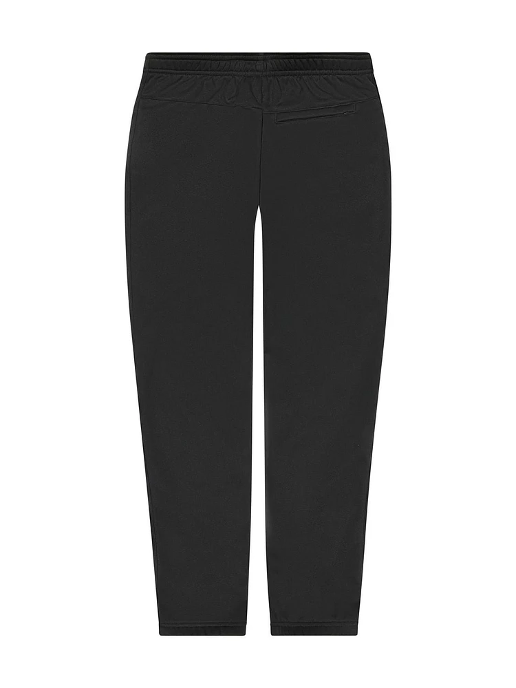 AND1 Baseline Fleece Pants