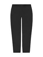 AND1 Baseline Fleece Pants
