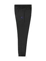 AND1 Baseline Fleece Pants