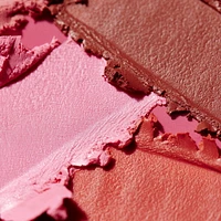 e.l.f. cosmetics Putty Blush, Putty Blush, 10g