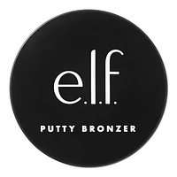 Poudre Bronzante, Unique putty-to-powder formula with a semi-matte finish. Avec vitamine E, 10 g