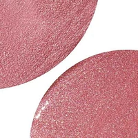 Hard Candy Duo de Lèvres Cristal Scintillantes 2.8ml