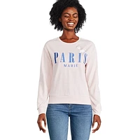 Disney Women's Aristocrats Popover, Sizes XS-XL