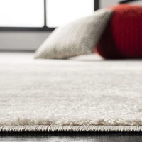 SAFAVIEH Adirondack Esmond Tapis Abstrait