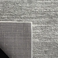 SAFAVIEH Adirondack Esmond Tapis Abstrait