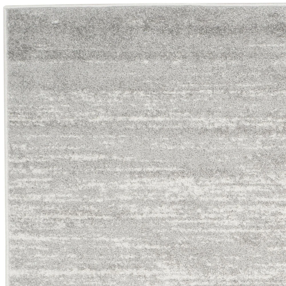 SAFAVIEH Adirondack Esmond Tapis Abstrait