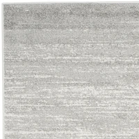 SAFAVIEH Adirondack Esmond Tapis Abstrait