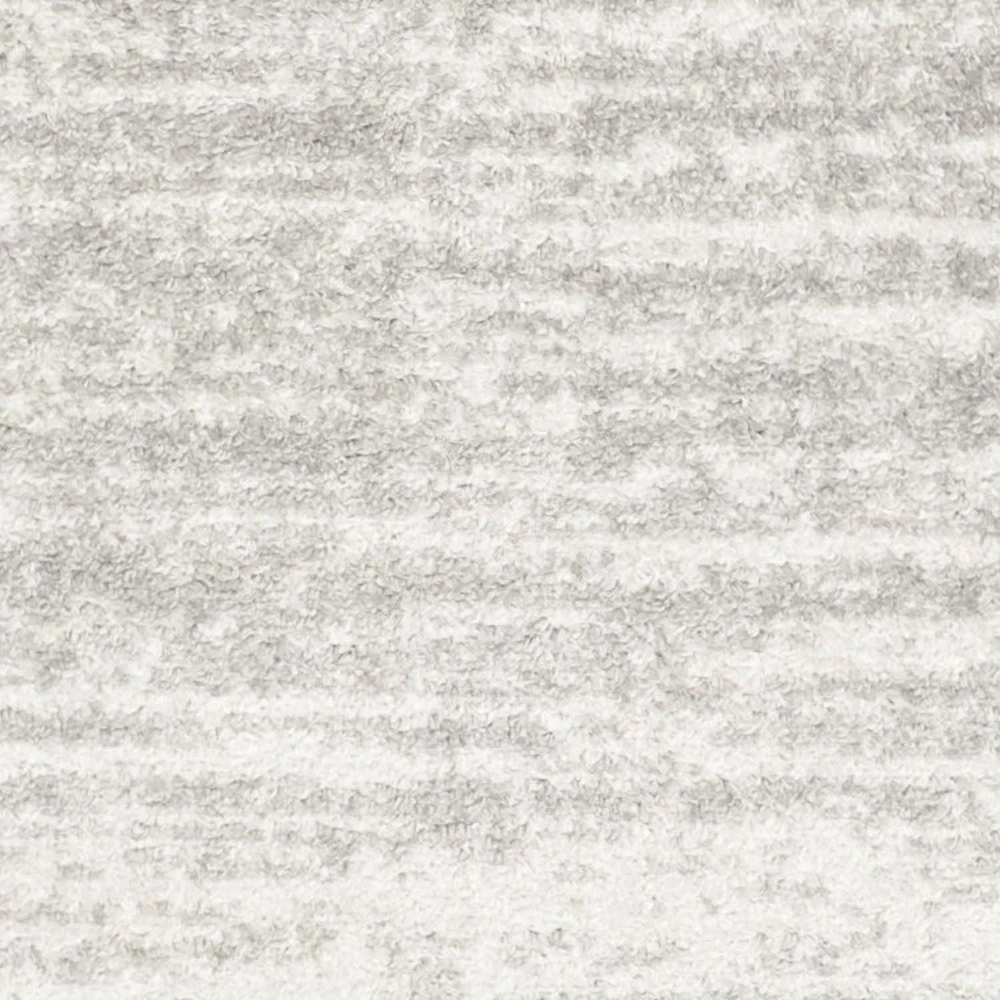 SAFAVIEH Adirondack Esmond Tapis Abstrait