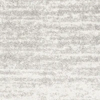 SAFAVIEH Adirondack Esmond Tapis Abstrait
