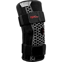 OPROtec Knee Support with Stabilisers