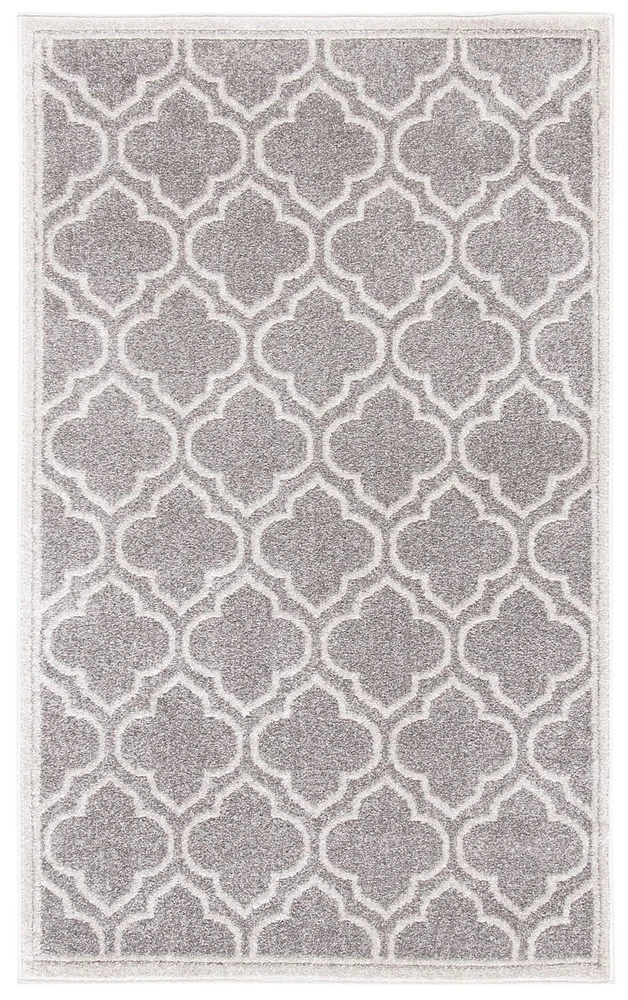 Safavieh Amherst Wilson Geometric Area Rug