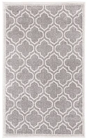 Safavieh Amherst Wilson Geometric Area Rug