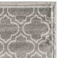 Safavieh Amherst Wilson Geometric Area Rug