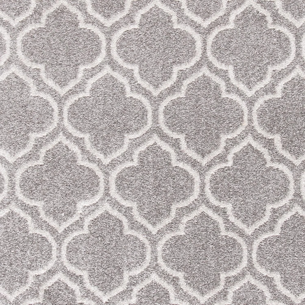 Safavieh Amherst Wilson Geometric Area Rug