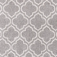 Safavieh Amherst Wilson Geometric Area Rug