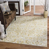 Safavieh Evoke Ksenija Tapis Floral