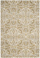 Safavieh Evoke Ksenija Tapis Floral