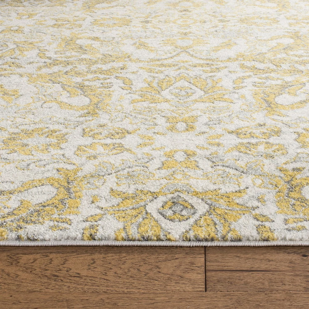 Safavieh Evoke Ksenija Tapis Floral