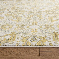 Safavieh Evoke Ksenija Tapis Floral