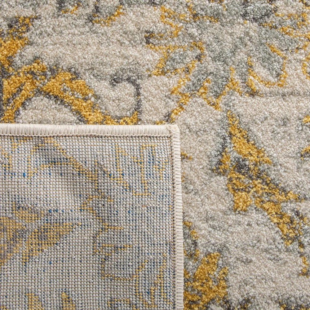Safavieh Evoke Ksenija Tapis Floral