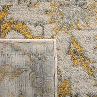 Safavieh Evoke Ksenija Tapis Floral