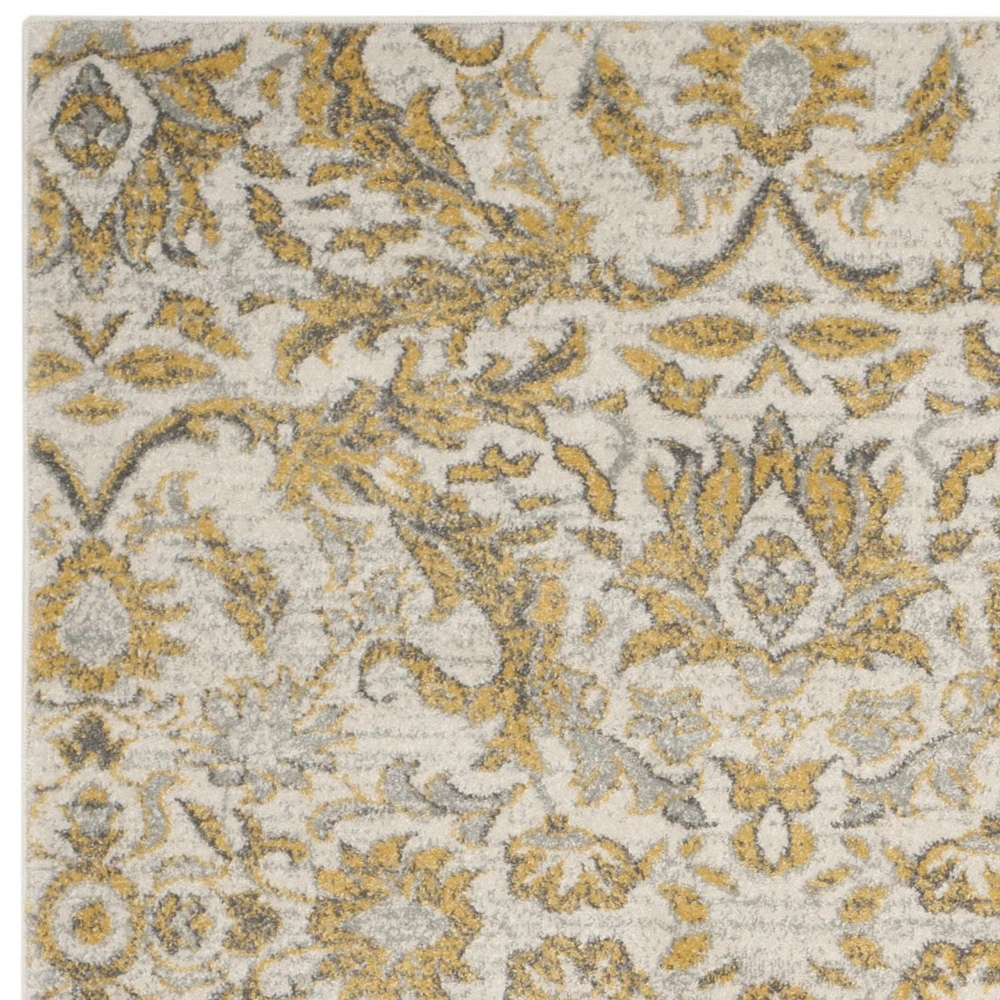 Safavieh Evoke Ksenija Tapis Floral