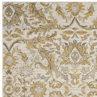 Safavieh Evoke Ksenija Tapis Floral