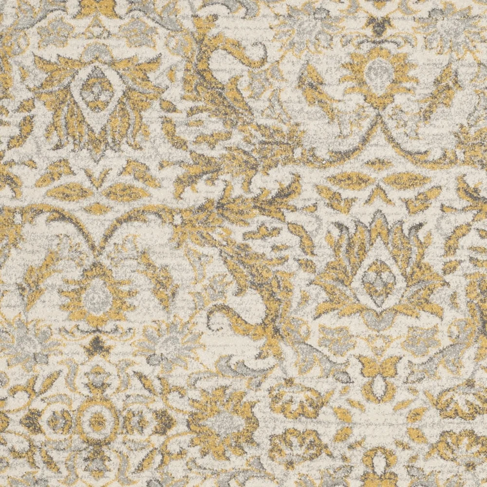 Safavieh Evoke Ksenija Tapis Floral