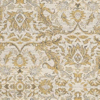 Safavieh Evoke Ksenija Tapis Floral