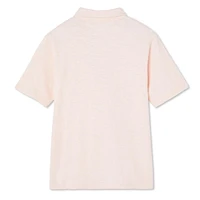 George Boys' Polo Shirt, Sizes XS-XL