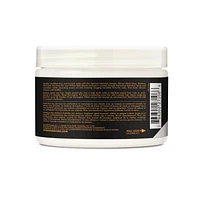 Masque Purificateur Shea Moisture Charbon de Bambou