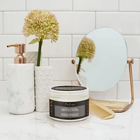 Masque Purificateur Shea Moisture Charbon de Bambou