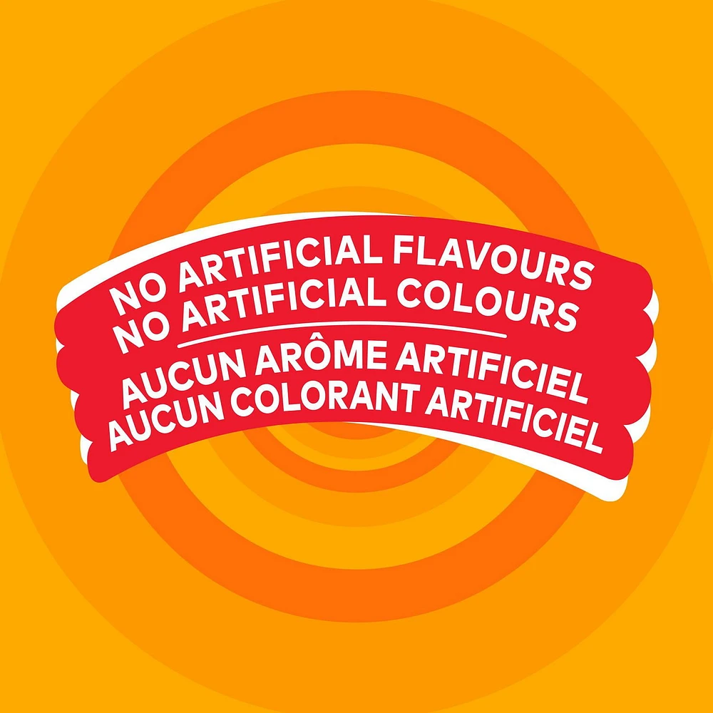 Lay's Croustilles assaisonnées Cheddar Jalapeño 66g