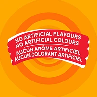 Lay's Croustilles assaisonnées Cheddar Jalapeño 66g