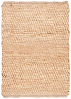 Safavieh Natural Fiber Bryon Braided Area Rug