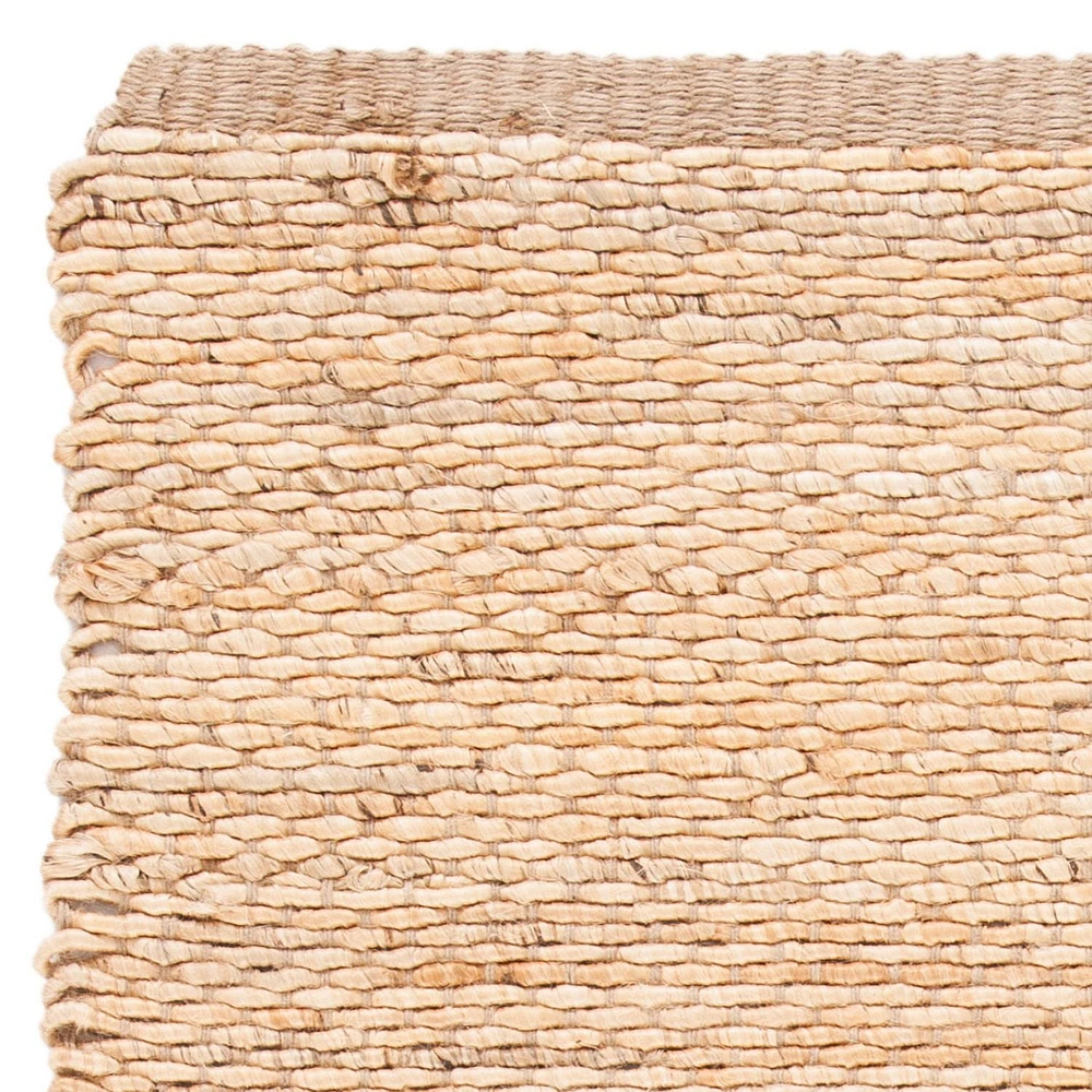 Safavieh Natural Fiber Bryon Braided Area Rug