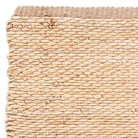 Safavieh Natural Fiber Bryon Braided Area Rug