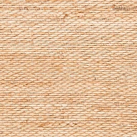 Safavieh Natural Fiber Bryon Braided Area Rug