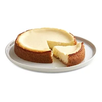 Your Fresh Market New York-Style Cheesecake, 454 g