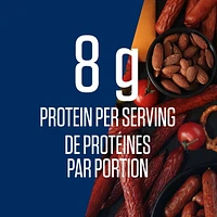 Schneiders Grignotises de saucisson piquantes