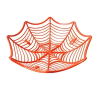 spider basket